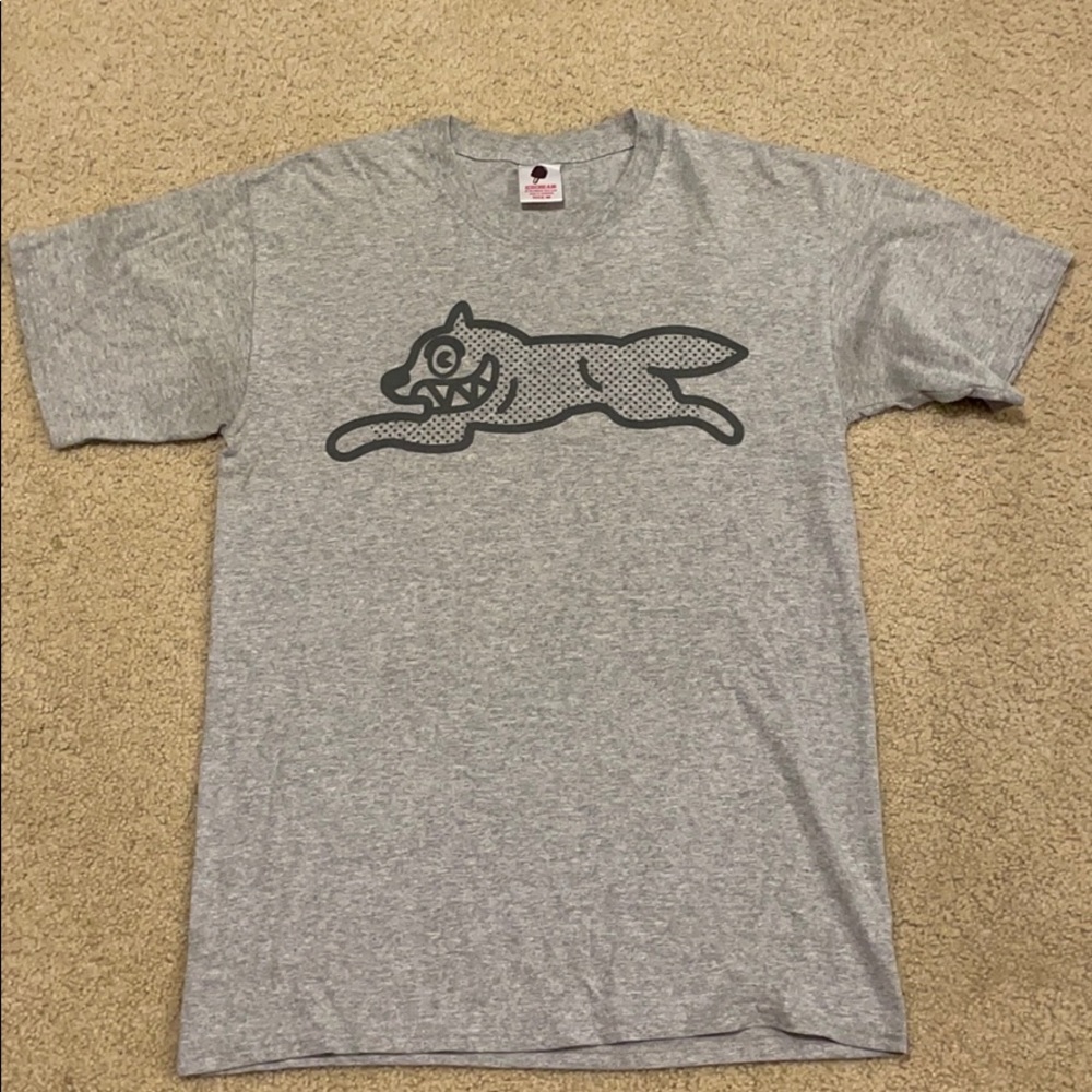 Billionaire Boys Club T-Shirt